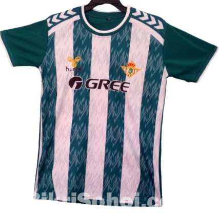 MRM Brand Jhansi T Shart